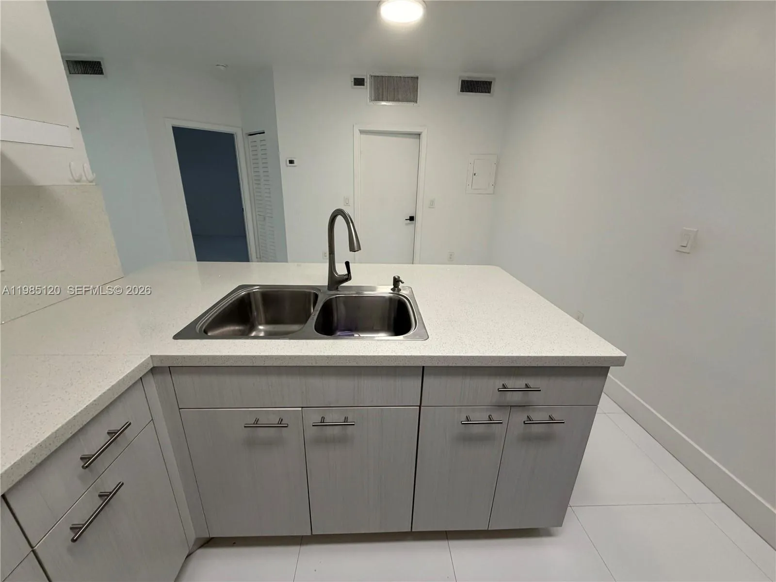 18328 Nw 68th Ave I, Hialeah, Florida 33015, Hialeah, Florida 33015, 1 Bedroom Bedrooms, ,1 BathroomBathrooms,Residential Lease,For Rent,18328 Nw 68th Ave I, Hialeah, Florida 33015,A11985120