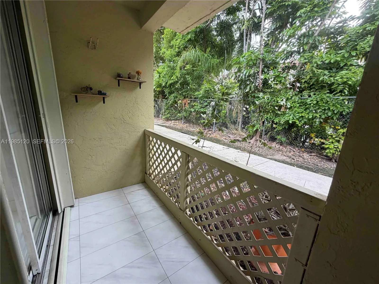 18328 Nw 68th Ave I, Hialeah, Florida 33015, Hialeah, Florida 33015, 1 Bedroom Bedrooms, ,1 BathroomBathrooms,Residential Lease,For Rent,18328 Nw 68th Ave I, Hialeah, Florida 33015,A11985120