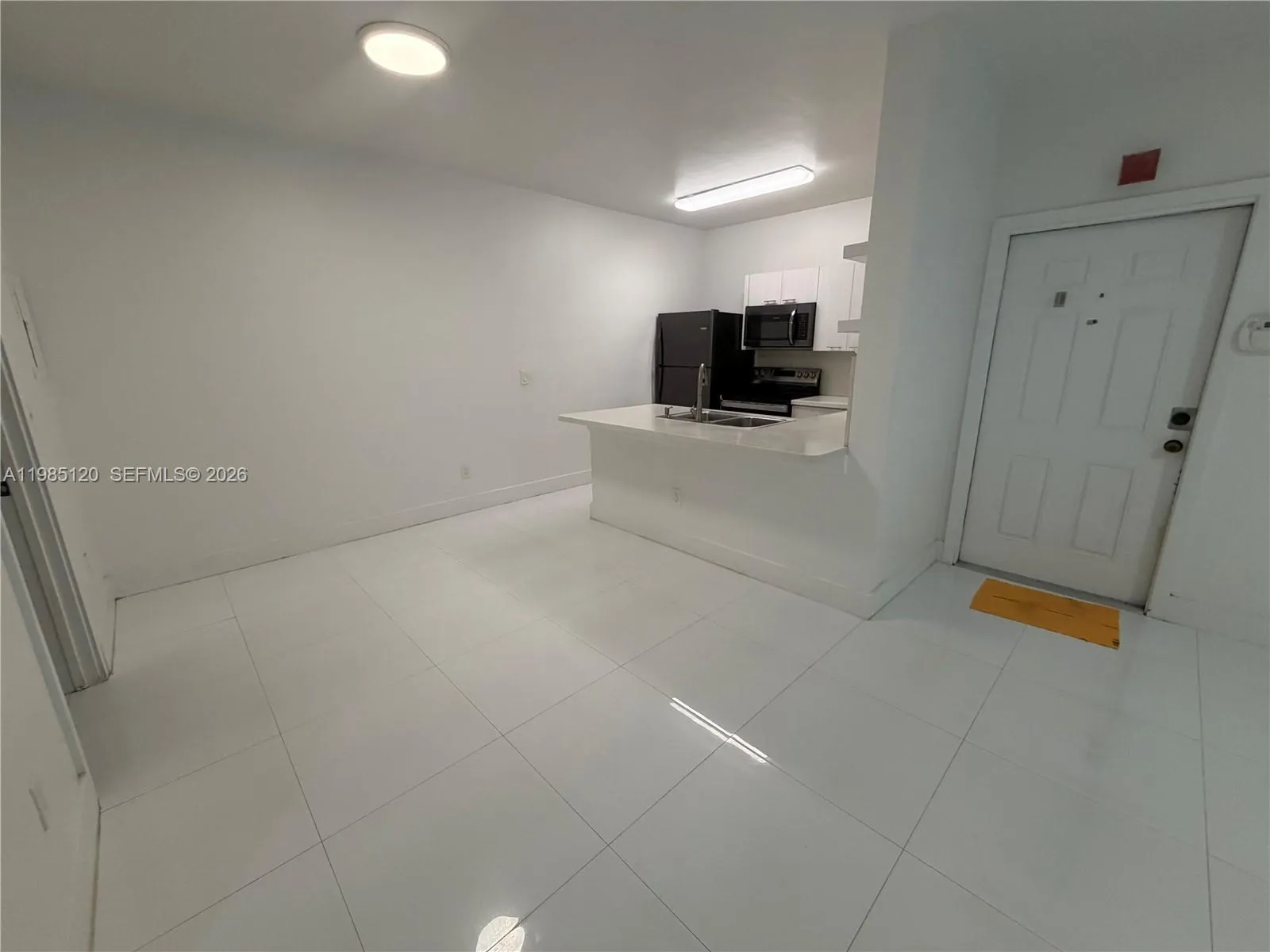 18328 Nw 68th Ave I, Hialeah, Florida 33015, Hialeah, Florida 33015, 1 Bedroom Bedrooms, ,1 BathroomBathrooms,Residential Lease,For Rent,18328 Nw 68th Ave I, Hialeah, Florida 33015,A11985120