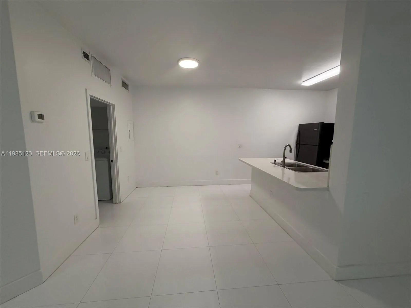 18328 Nw 68th Ave I, Hialeah, Florida 33015, Hialeah, Florida 33015, 1 Bedroom Bedrooms, ,1 BathroomBathrooms,Residential Lease,For Rent,18328 Nw 68th Ave I, Hialeah, Florida 33015,A11985120