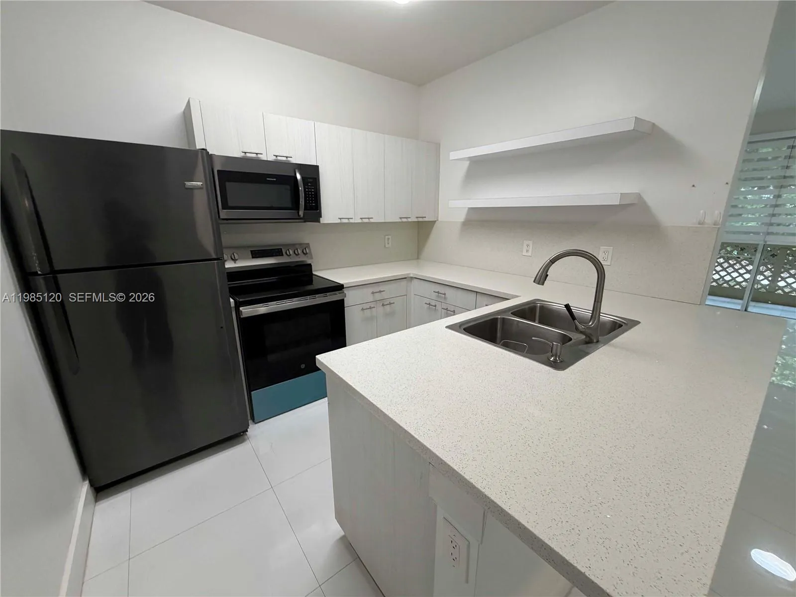 18328 Nw 68th Ave I, Hialeah, Florida 33015, Hialeah, Florida 33015, 1 Bedroom Bedrooms, ,1 BathroomBathrooms,Residential Lease,For Rent,18328 Nw 68th Ave I, Hialeah, Florida 33015,A11985120
