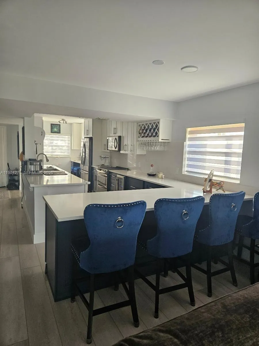 1101 Sw 128th Ter 301c, Pembroke Pines, Florida 33, Pembroke Pines, Florida 33027, 2 Bedrooms Bedrooms, ,2 BathroomsBathrooms,Residential,For Sale,1101 Sw 128th Ter 301c, Pembroke Pines, Florida 33,A11984278