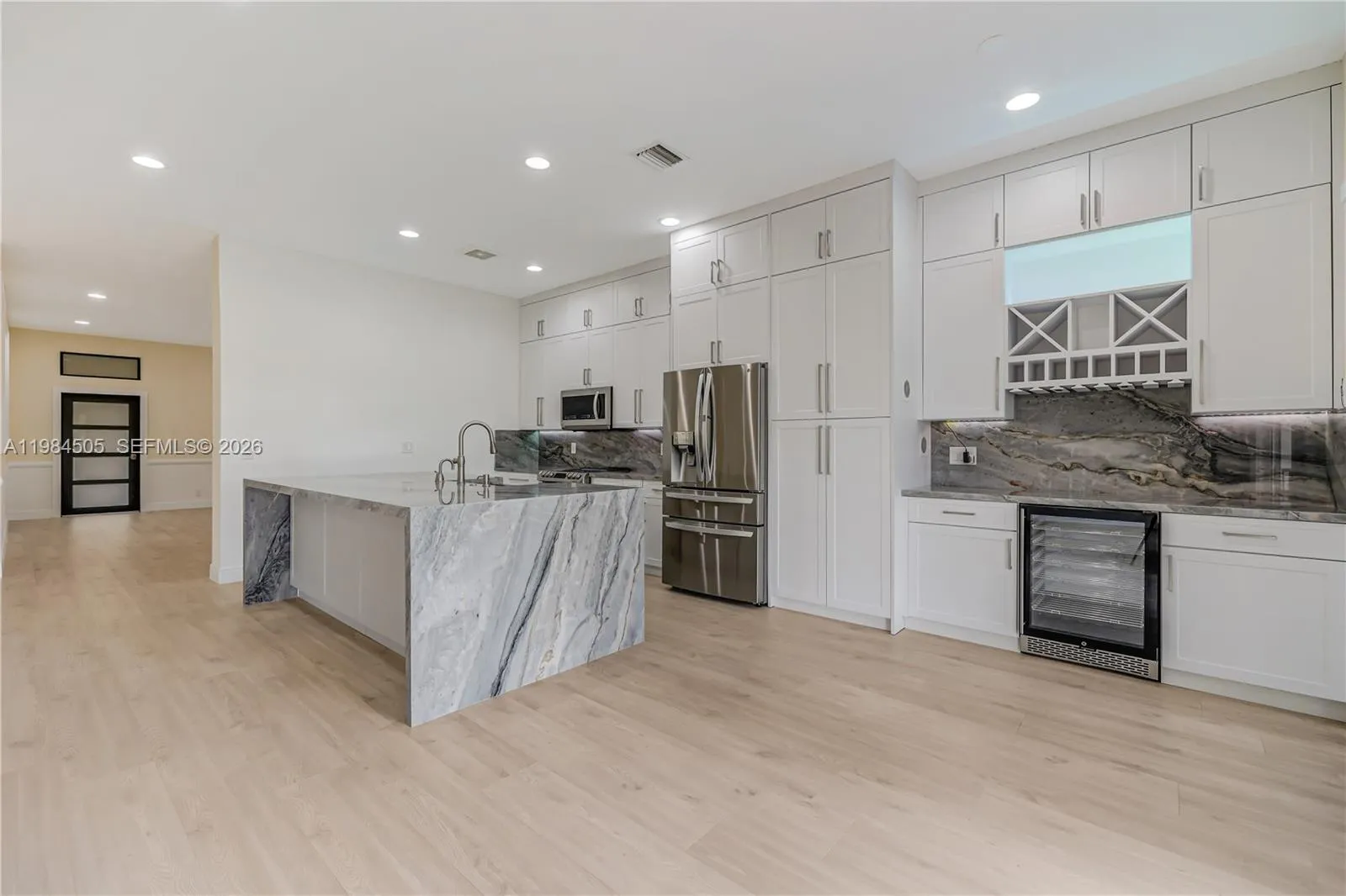 1279 Leeward Way, Weston, Florida 33327, Weston, Florida 33327, 4 Bedrooms Bedrooms, ,2 BathroomsBathrooms,Residential Lease,For Rent,1279 Leeward Way, Weston, Florida 33327,A11984505