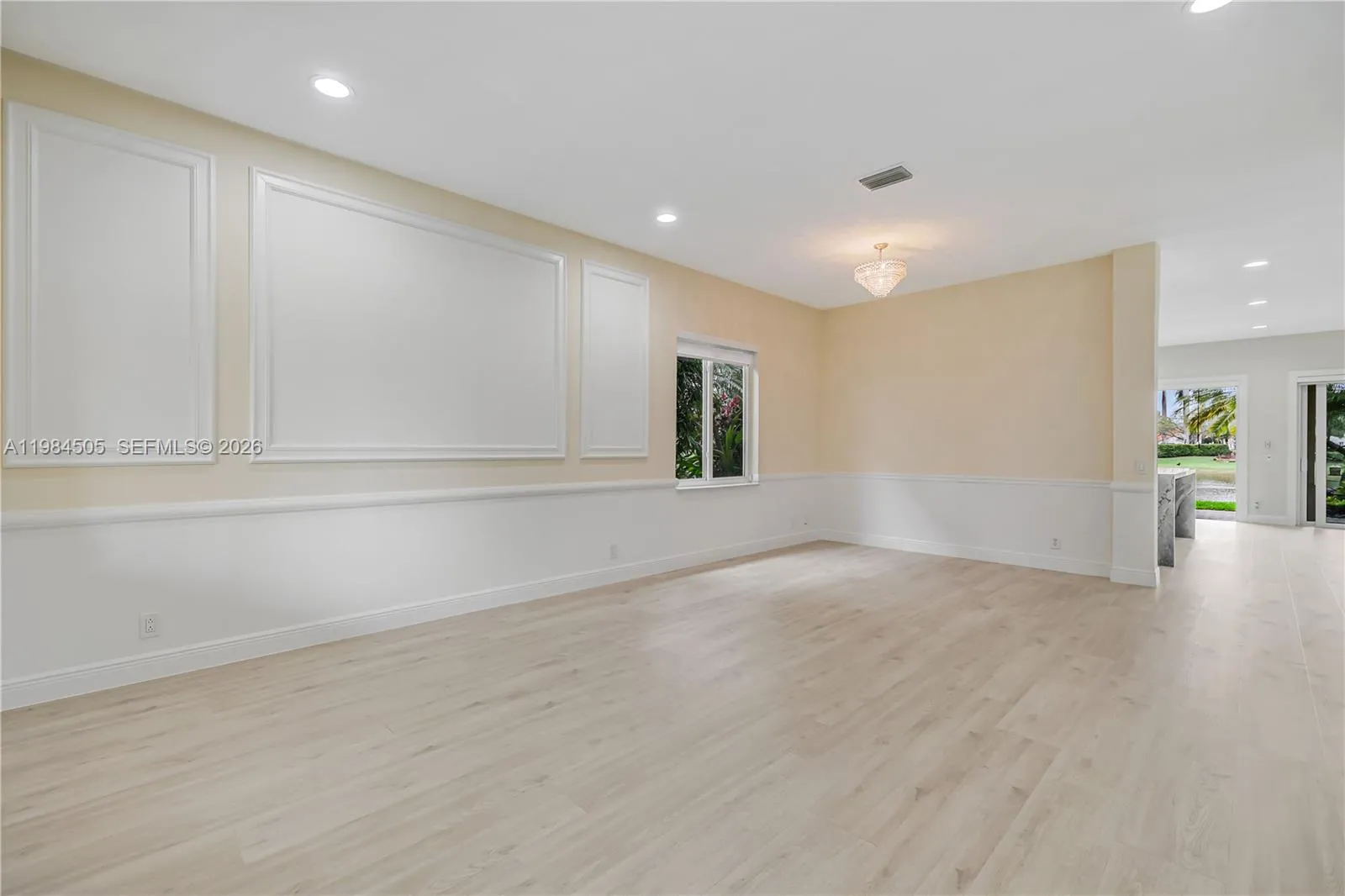 1279 Leeward Way, Weston, Florida 33327, Weston, Florida 33327, 4 Bedrooms Bedrooms, ,2 BathroomsBathrooms,Residential Lease,For Rent,1279 Leeward Way, Weston, Florida 33327,A11984505