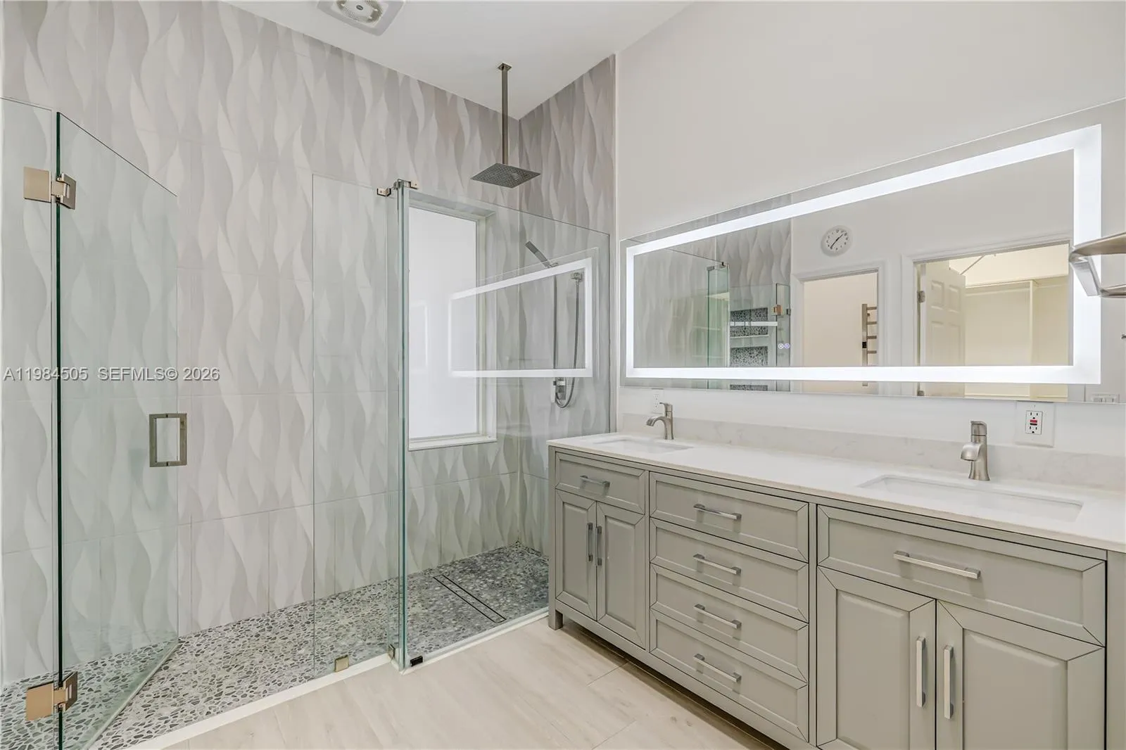 1279 Leeward Way, Weston, Florida 33327, Weston, Florida 33327, 4 Bedrooms Bedrooms, ,2 BathroomsBathrooms,Residential Lease,For Rent,1279 Leeward Way, Weston, Florida 33327,A11984505