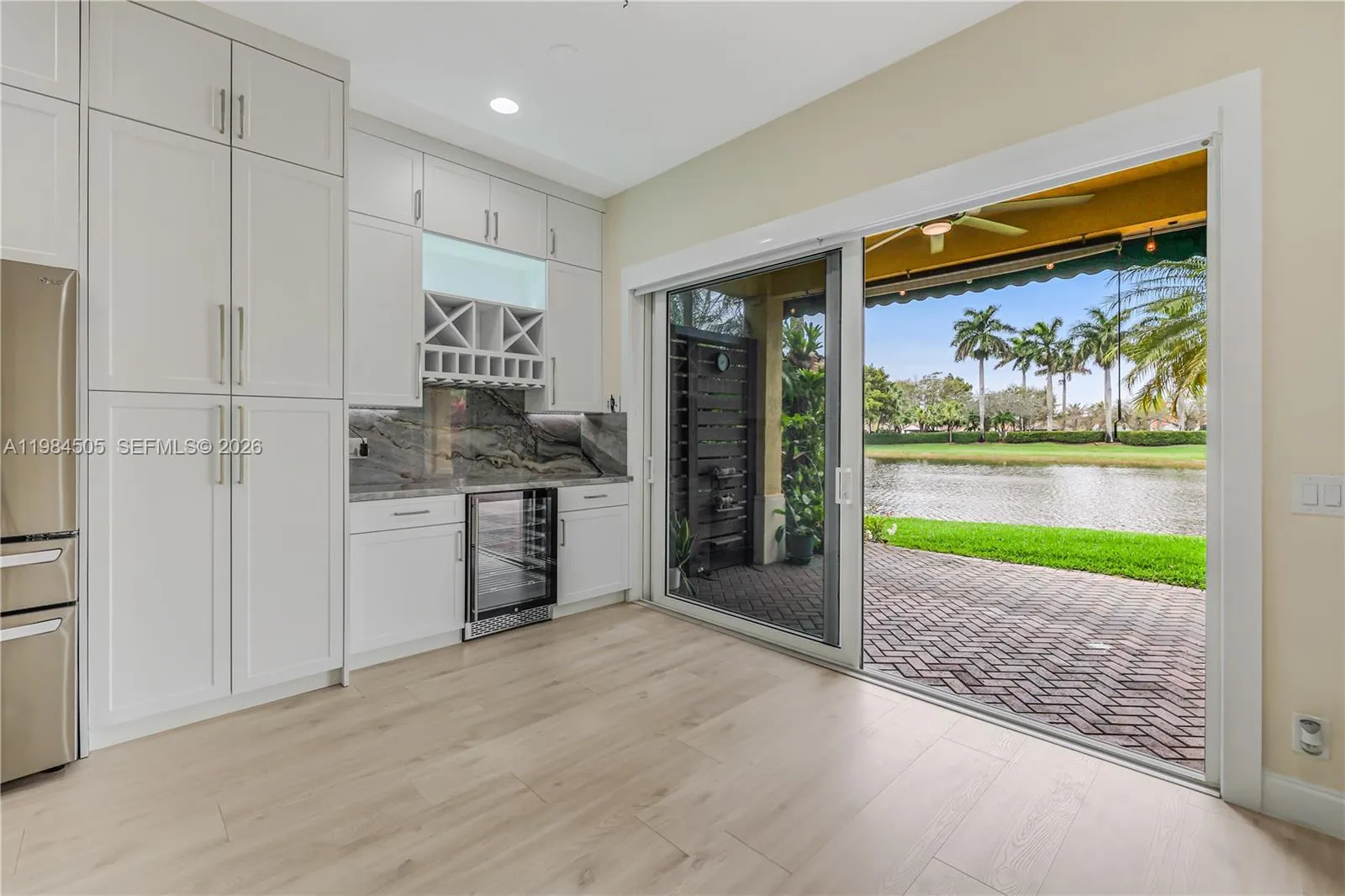 1279 Leeward Way, Weston, Florida 33327, Weston, Florida 33327, 4 Bedrooms Bedrooms, ,2 BathroomsBathrooms,Residential Lease,For Rent,1279 Leeward Way, Weston, Florida 33327,A11984505