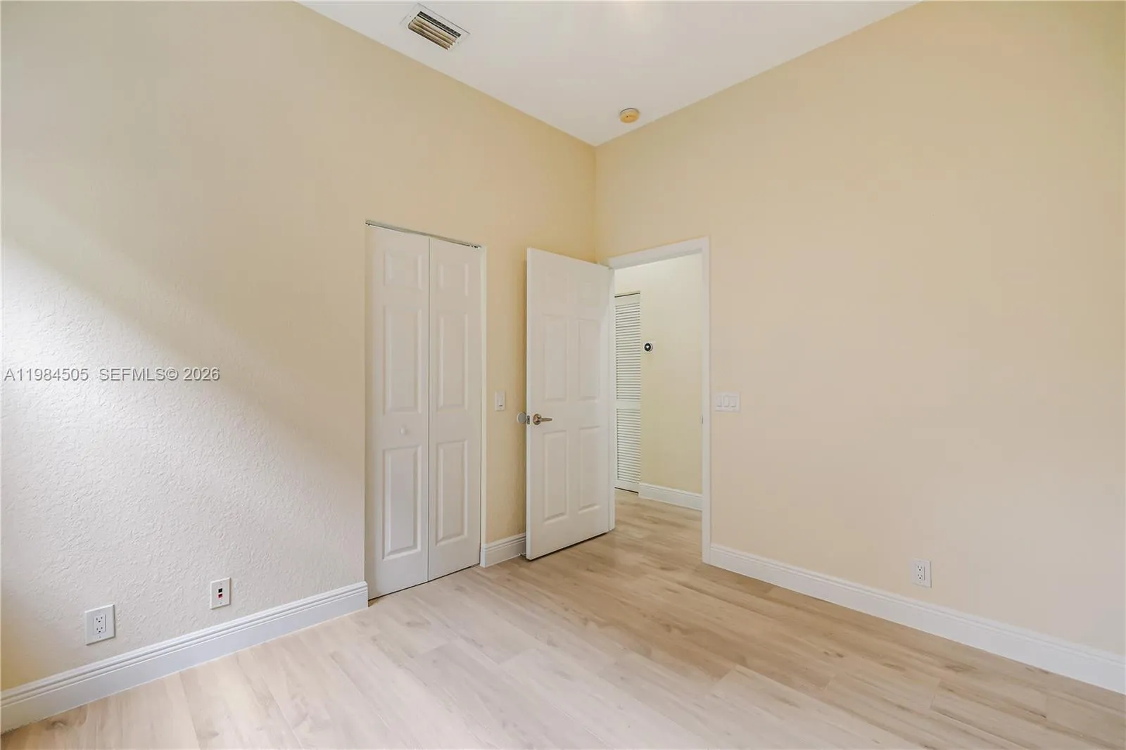 1279 Leeward Way, Weston, Florida 33327, Weston, Florida 33327, 4 Bedrooms Bedrooms, ,2 BathroomsBathrooms,Residential Lease,For Rent,1279 Leeward Way, Weston, Florida 33327,A11984505