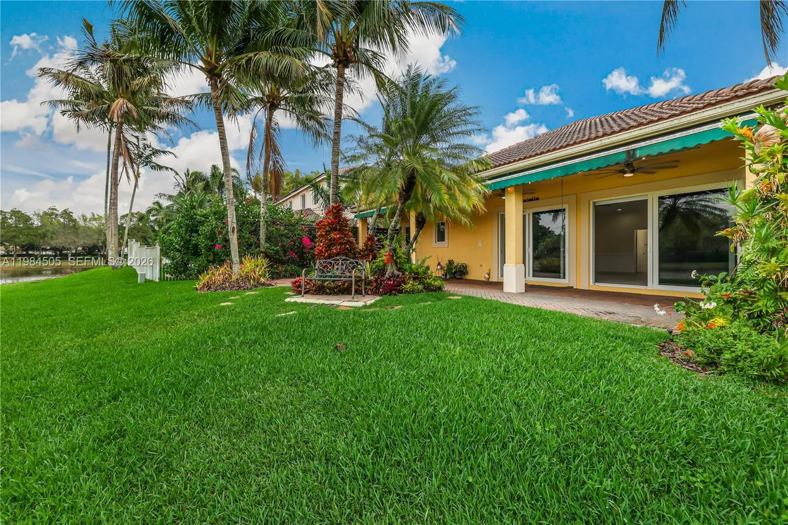 1279 Leeward Way, Weston, Florida 33327, Weston, Florida 33327, 4 Bedrooms Bedrooms, ,2 BathroomsBathrooms,Residential Lease,For Rent,1279 Leeward Way, Weston, Florida 33327,A11984505