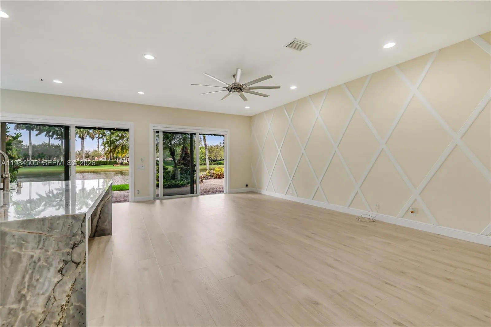 1279 Leeward Way, Weston, Florida 33327, Weston, Florida 33327, 4 Bedrooms Bedrooms, ,2 BathroomsBathrooms,Residential Lease,For Rent,1279 Leeward Way, Weston, Florida 33327,A11984505