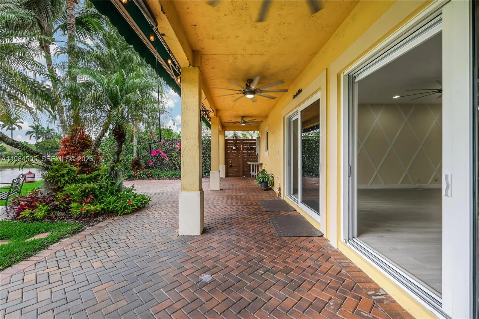1279 Leeward Way, Weston, Florida 33327, Weston, Florida 33327, 4 Bedrooms Bedrooms, ,2 BathroomsBathrooms,Residential Lease,For Rent,1279 Leeward Way, Weston, Florida 33327,A11984505