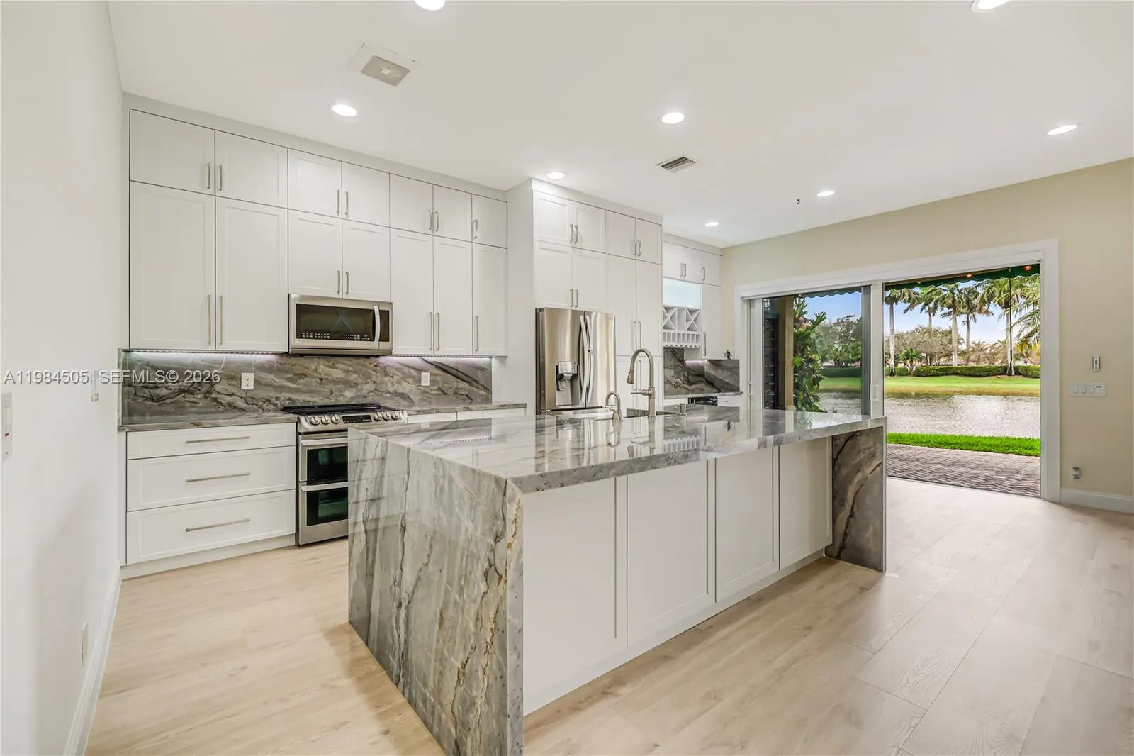 1279 Leeward Way, Weston, Florida 33327, Weston, Florida 33327, 4 Bedrooms Bedrooms, ,2 BathroomsBathrooms,Residential Lease,For Rent,1279 Leeward Way, Weston, Florida 33327,A11984505