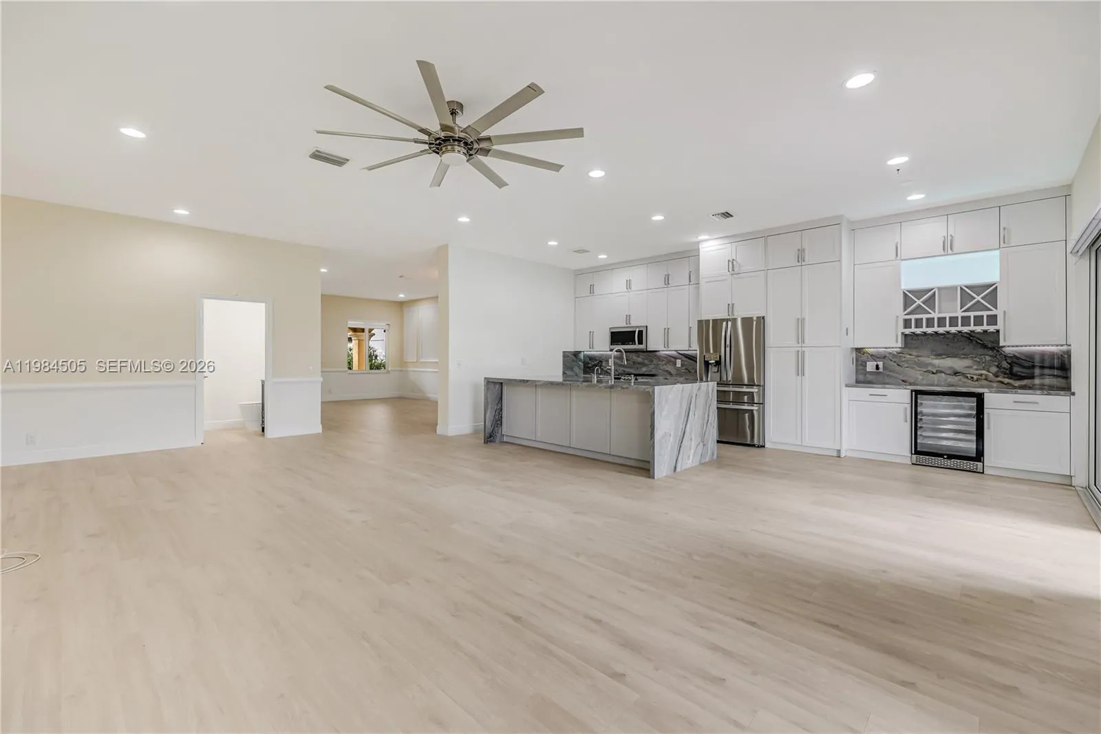 1279 Leeward Way, Weston, Florida 33327, Weston, Florida 33327, 4 Bedrooms Bedrooms, ,2 BathroomsBathrooms,Residential Lease,For Rent,1279 Leeward Way, Weston, Florida 33327,A11984505