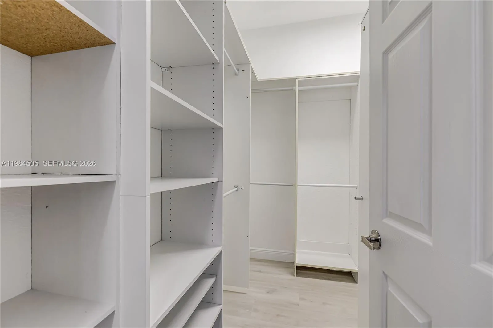 1279 Leeward Way, Weston, Florida 33327, Weston, Florida 33327, 4 Bedrooms Bedrooms, ,2 BathroomsBathrooms,Residential Lease,For Rent,1279 Leeward Way, Weston, Florida 33327,A11984505