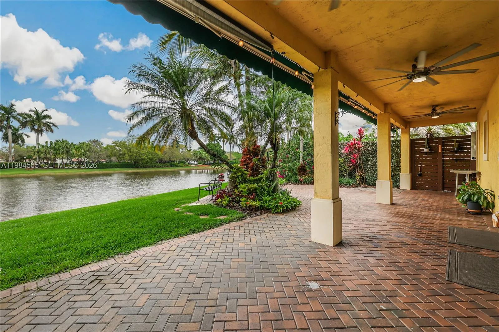 1279 Leeward Way, Weston, Florida 33327, Weston, Florida 33327, 4 Bedrooms Bedrooms, ,2 BathroomsBathrooms,Residential Lease,For Rent,1279 Leeward Way, Weston, Florida 33327,A11984505