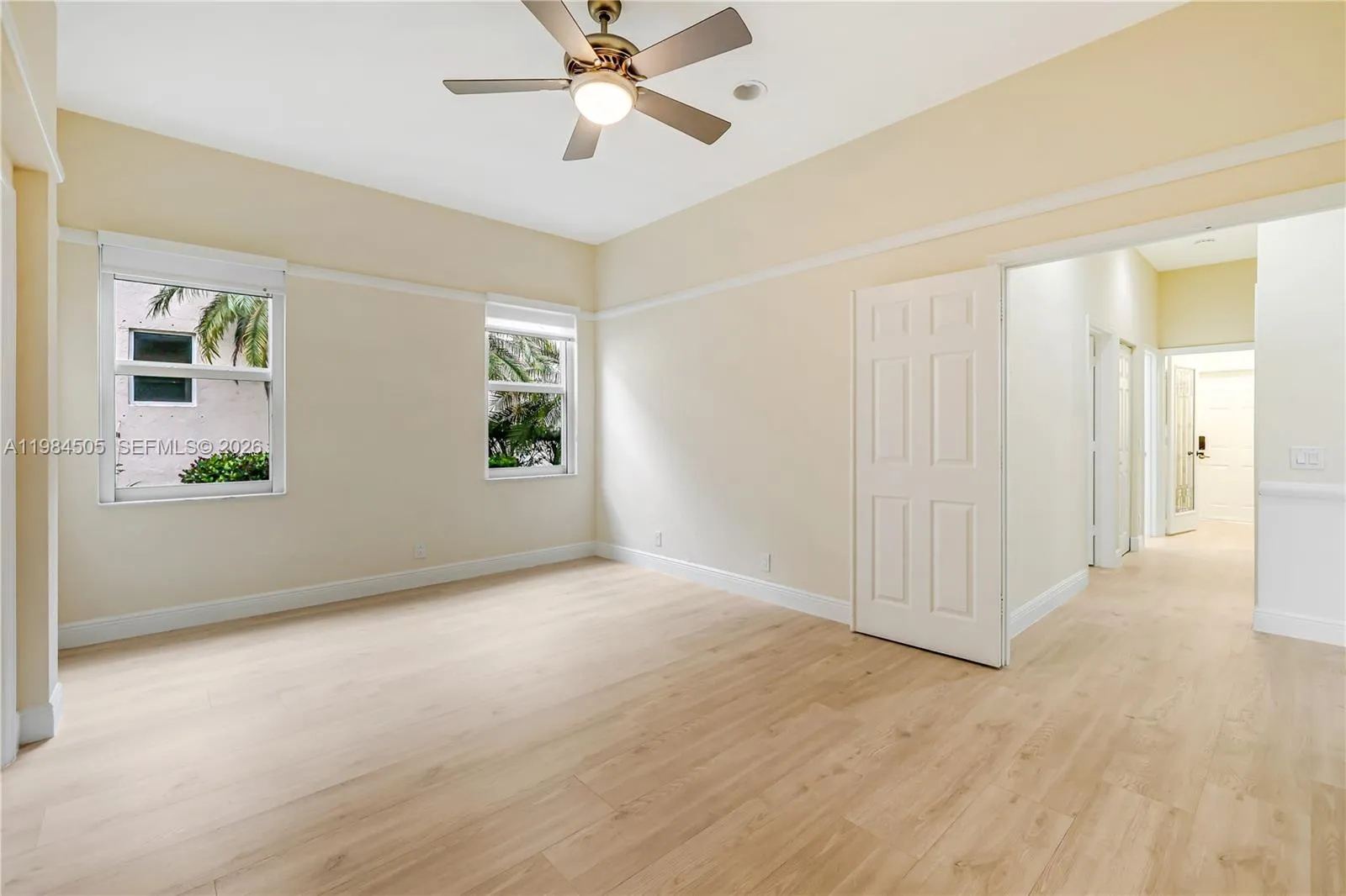1279 Leeward Way, Weston, Florida 33327, Weston, Florida 33327, 4 Bedrooms Bedrooms, ,2 BathroomsBathrooms,Residential Lease,For Rent,1279 Leeward Way, Weston, Florida 33327,A11984505