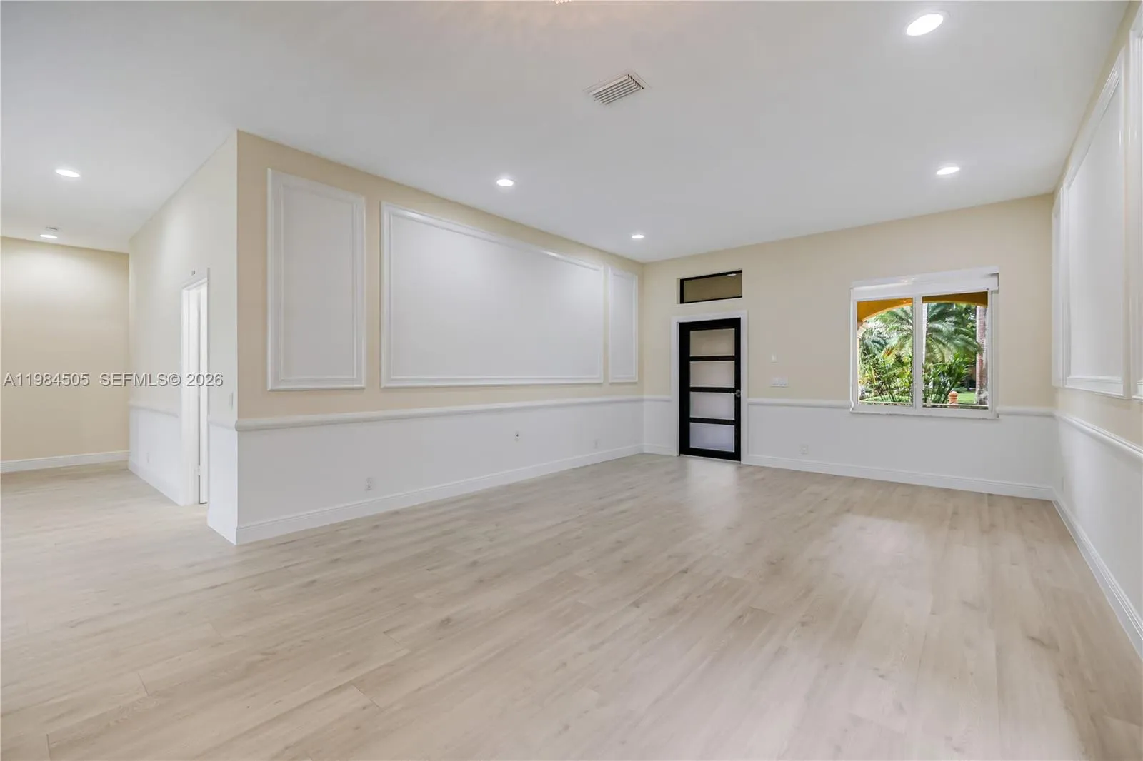 1279 Leeward Way, Weston, Florida 33327, Weston, Florida 33327, 4 Bedrooms Bedrooms, ,2 BathroomsBathrooms,Residential Lease,For Rent,1279 Leeward Way, Weston, Florida 33327,A11984505