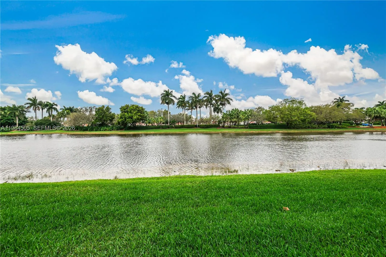 1279 Leeward Way, Weston, Florida 33327, Weston, Florida 33327, 4 Bedrooms Bedrooms, ,2 BathroomsBathrooms,Residential Lease,For Rent,1279 Leeward Way, Weston, Florida 33327,A11984505