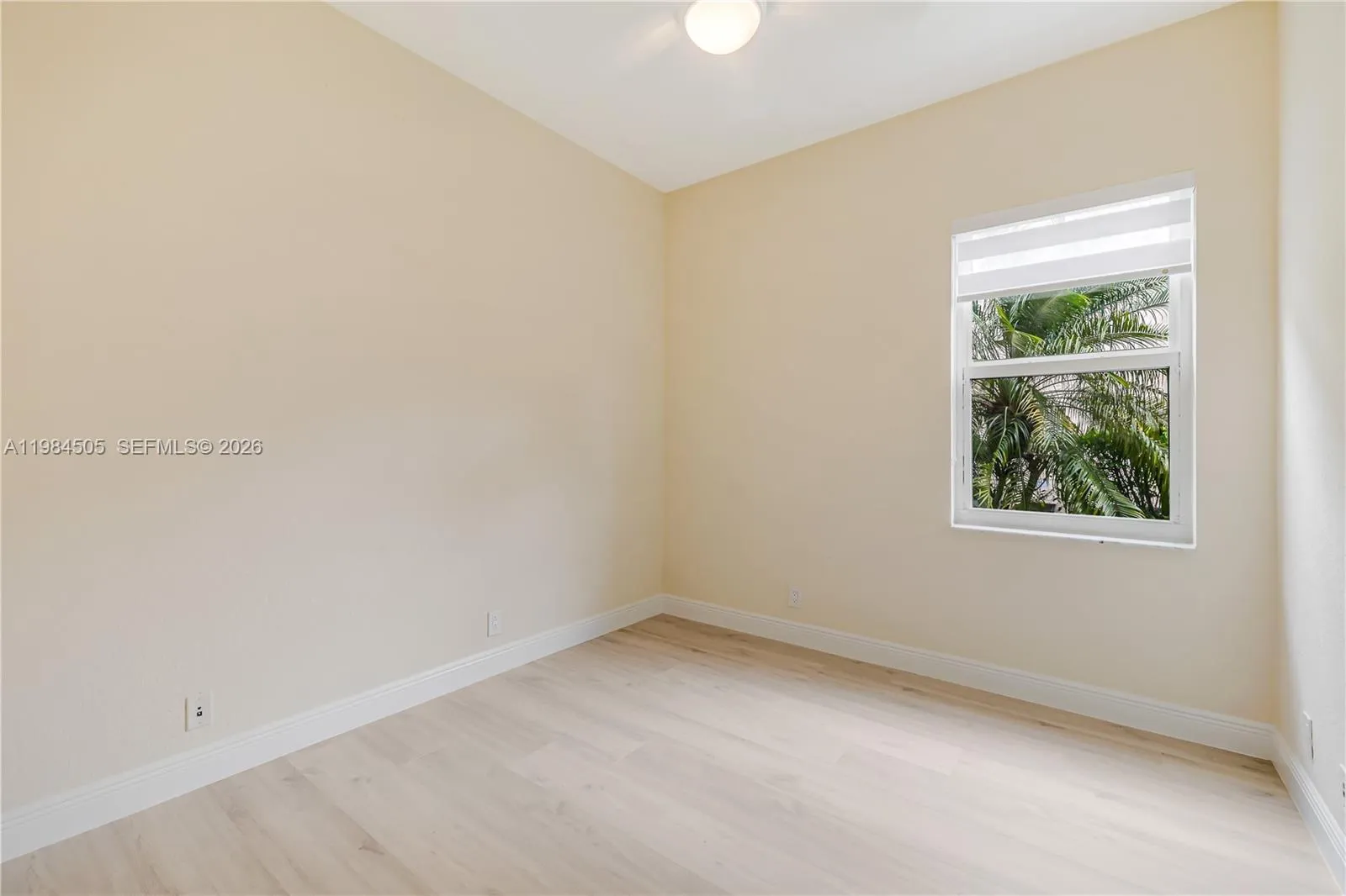 1279 Leeward Way, Weston, Florida 33327, Weston, Florida 33327, 4 Bedrooms Bedrooms, ,2 BathroomsBathrooms,Residential Lease,For Rent,1279 Leeward Way, Weston, Florida 33327,A11984505