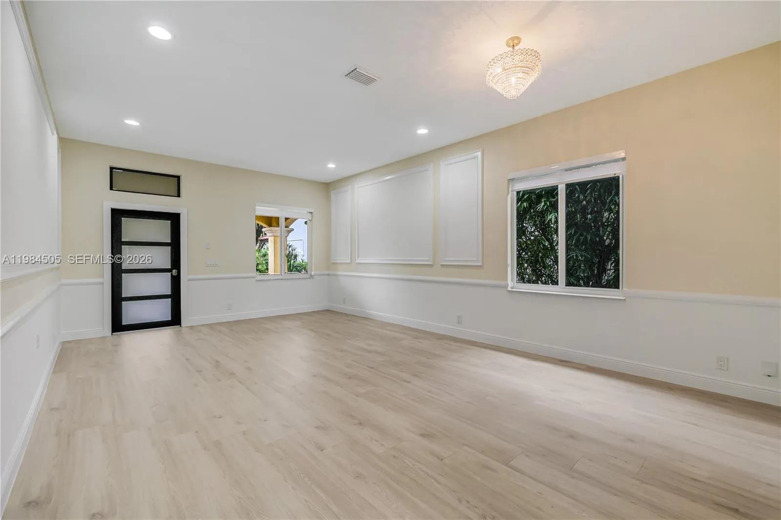 1279 Leeward Way, Weston, Florida 33327, Weston, Florida 33327, 4 Bedrooms Bedrooms, ,2 BathroomsBathrooms,Residential Lease,For Rent,1279 Leeward Way, Weston, Florida 33327,A11984505