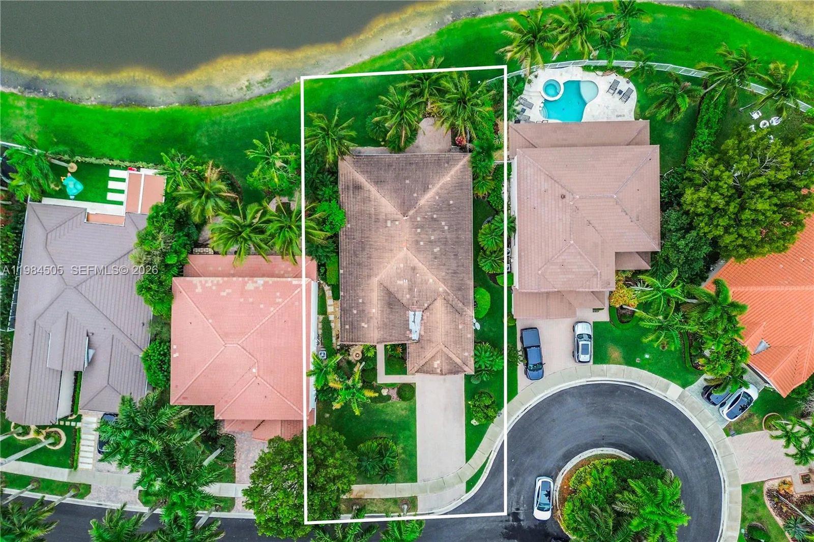 1279 Leeward Way, Weston, Florida 33327, Weston, Florida 33327, 4 Bedrooms Bedrooms, ,2 BathroomsBathrooms,Residential Lease,For Rent,1279 Leeward Way, Weston, Florida 33327,A11984505