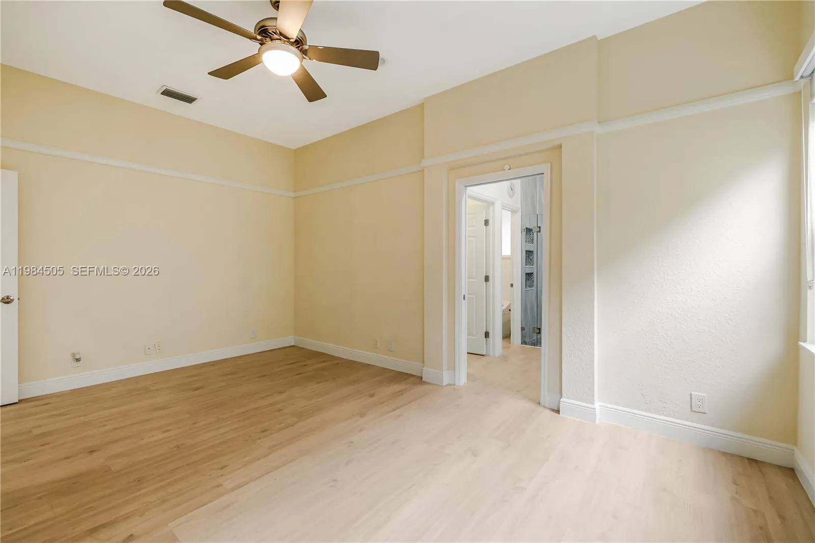 1279 Leeward Way, Weston, Florida 33327, Weston, Florida 33327, 4 Bedrooms Bedrooms, ,2 BathroomsBathrooms,Residential Lease,For Rent,1279 Leeward Way, Weston, Florida 33327,A11984505