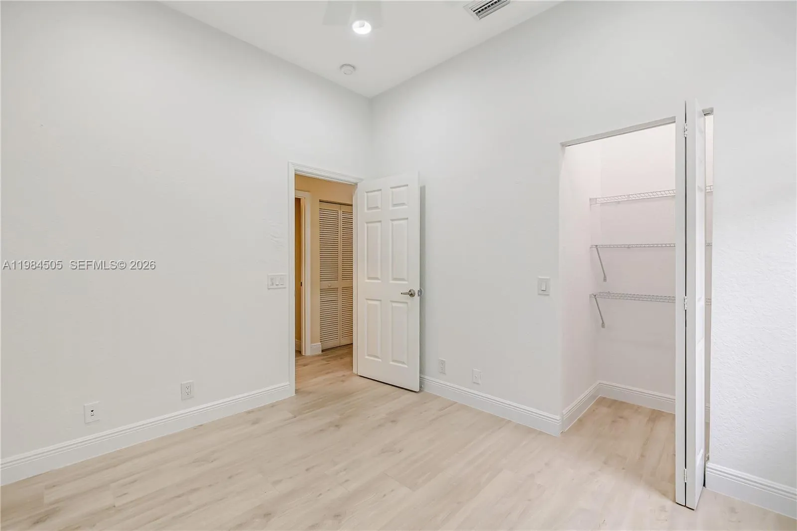 1279 Leeward Way, Weston, Florida 33327, Weston, Florida 33327, 4 Bedrooms Bedrooms, ,2 BathroomsBathrooms,Residential Lease,For Rent,1279 Leeward Way, Weston, Florida 33327,A11984505