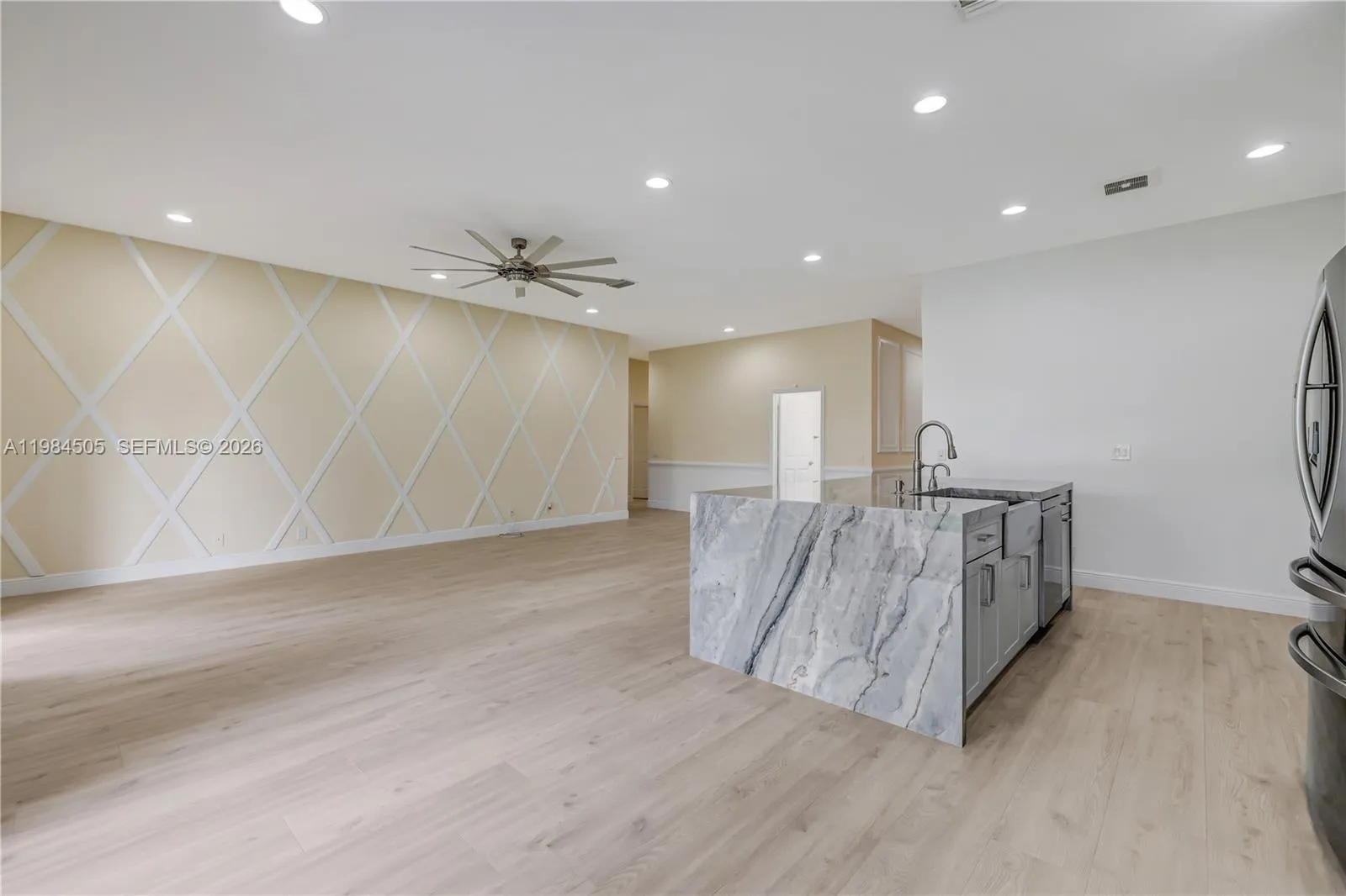 1279 Leeward Way, Weston, Florida 33327, Weston, Florida 33327, 4 Bedrooms Bedrooms, ,2 BathroomsBathrooms,Residential Lease,For Rent,1279 Leeward Way, Weston, Florida 33327,A11984505