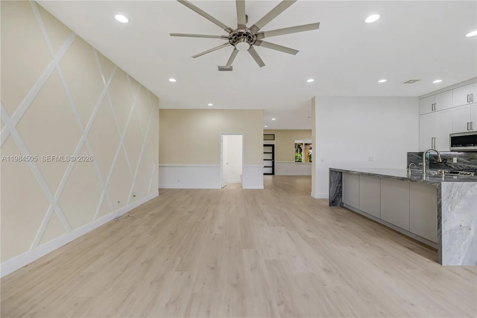 1279 Leeward Way, Weston, Florida 33327, Weston, Florida 33327, 4 Bedrooms Bedrooms, ,2 BathroomsBathrooms,Residential Lease,For Rent,1279 Leeward Way, Weston, Florida 33327,A11984505