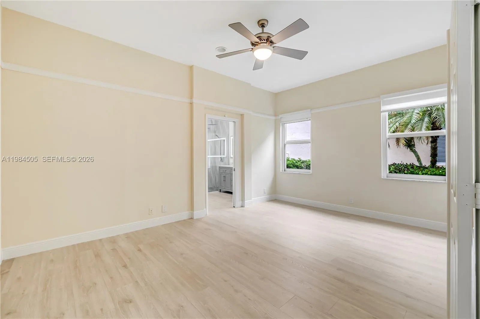 1279 Leeward Way, Weston, Florida 33327, Weston, Florida 33327, 4 Bedrooms Bedrooms, ,2 BathroomsBathrooms,Residential Lease,For Rent,1279 Leeward Way, Weston, Florida 33327,A11984505