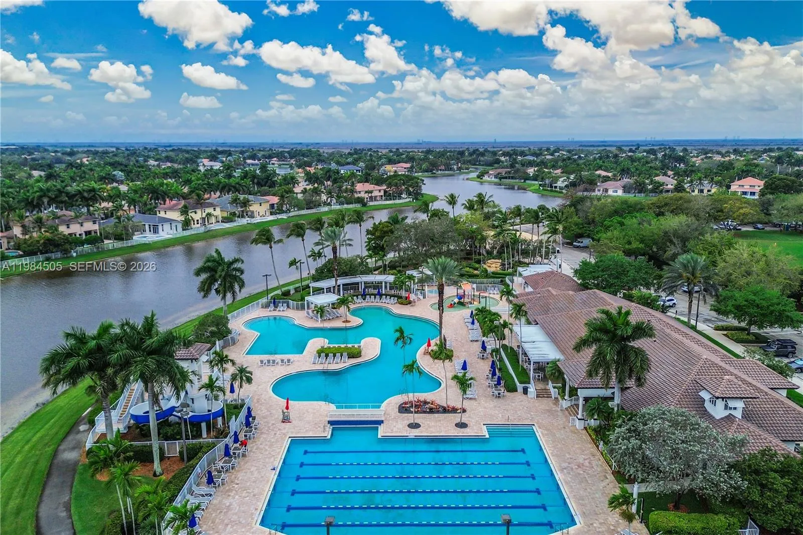 1279 Leeward Way, Weston, Florida 33327, Weston, Florida 33327, 4 Bedrooms Bedrooms, ,2 BathroomsBathrooms,Residential Lease,For Rent,1279 Leeward Way, Weston, Florida 33327,A11984505