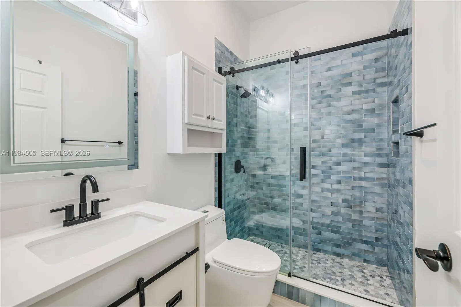 1279 Leeward Way, Weston, Florida 33327, Weston, Florida 33327, 4 Bedrooms Bedrooms, ,2 BathroomsBathrooms,Residential Lease,For Rent,1279 Leeward Way, Weston, Florida 33327,A11984505