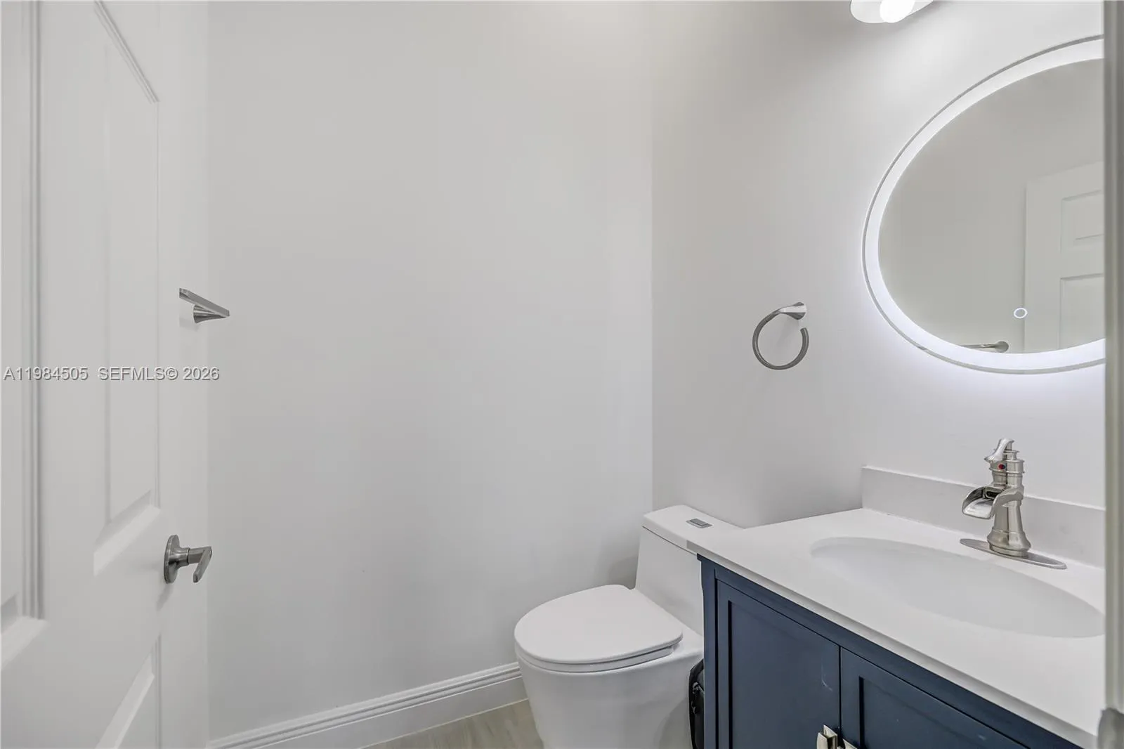 1279 Leeward Way, Weston, Florida 33327, Weston, Florida 33327, 4 Bedrooms Bedrooms, ,2 BathroomsBathrooms,Residential Lease,For Rent,1279 Leeward Way, Weston, Florida 33327,A11984505