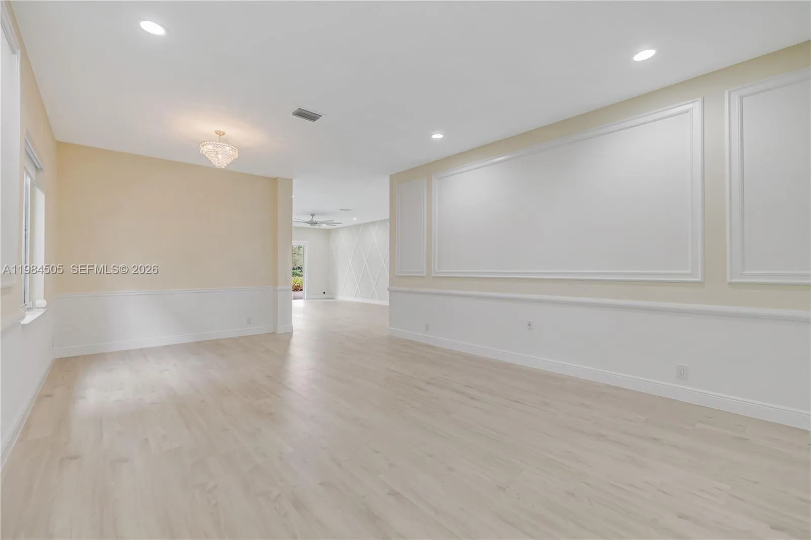 1279 Leeward Way, Weston, Florida 33327, Weston, Florida 33327, 4 Bedrooms Bedrooms, ,2 BathroomsBathrooms,Residential Lease,For Rent,1279 Leeward Way, Weston, Florida 33327,A11984505