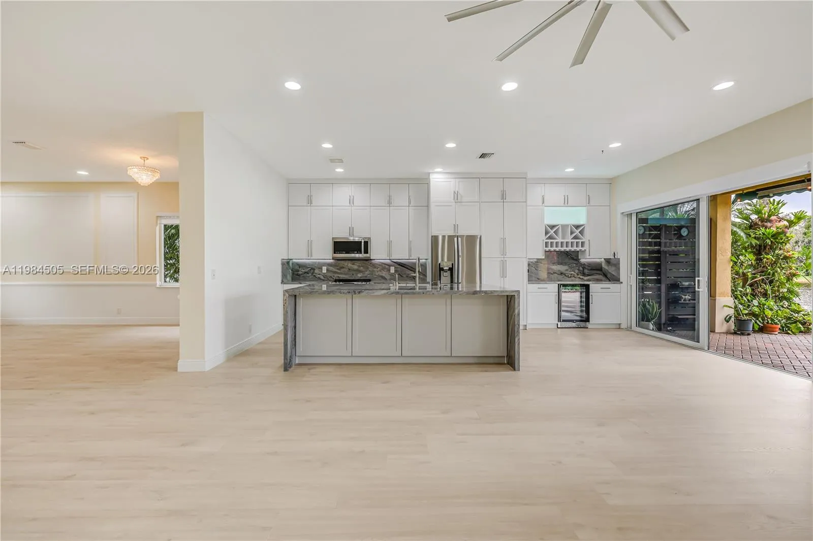 1279 Leeward Way, Weston, Florida 33327, Weston, Florida 33327, 4 Bedrooms Bedrooms, ,2 BathroomsBathrooms,Residential Lease,For Rent,1279 Leeward Way, Weston, Florida 33327,A11984505