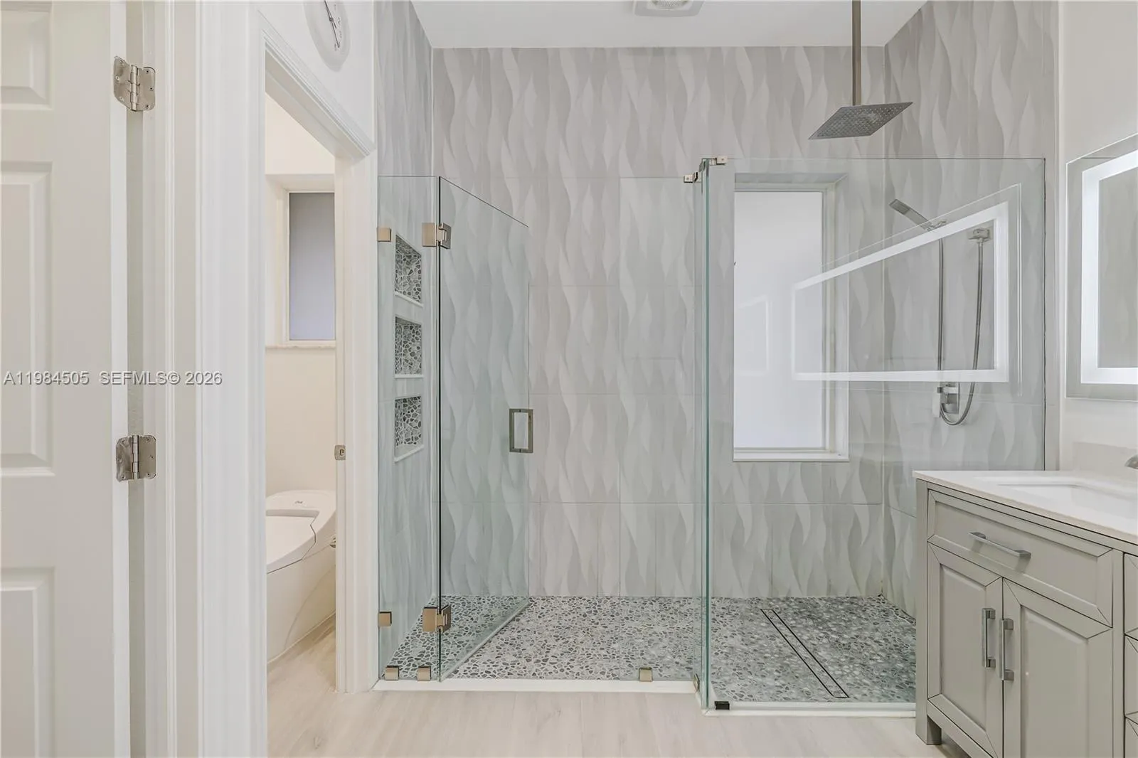 1279 Leeward Way, Weston, Florida 33327, Weston, Florida 33327, 4 Bedrooms Bedrooms, ,2 BathroomsBathrooms,Residential Lease,For Rent,1279 Leeward Way, Weston, Florida 33327,A11984505