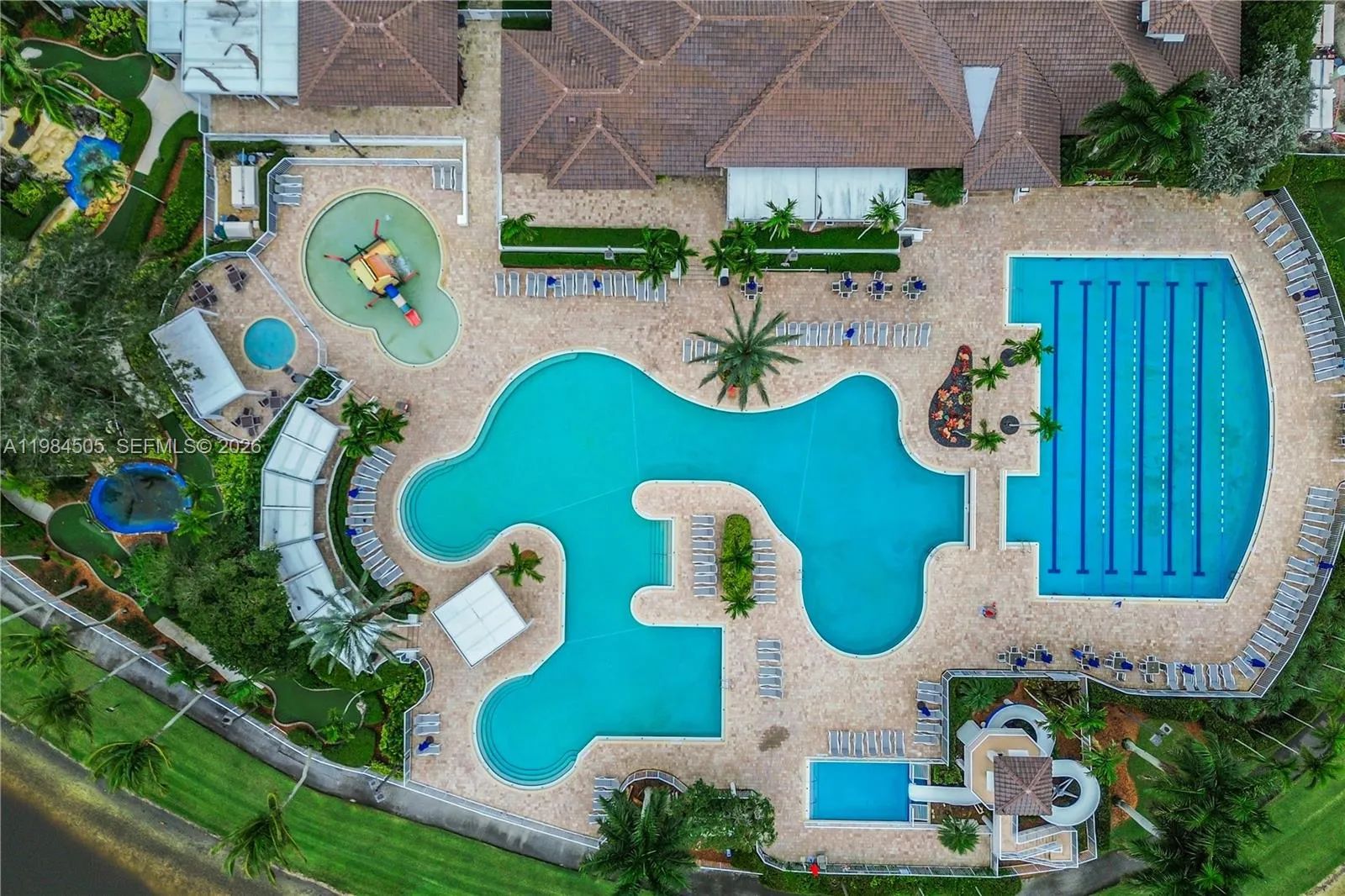 1279 Leeward Way, Weston, Florida 33327, Weston, Florida 33327, 4 Bedrooms Bedrooms, ,2 BathroomsBathrooms,Residential Lease,For Rent,1279 Leeward Way, Weston, Florida 33327,A11984505