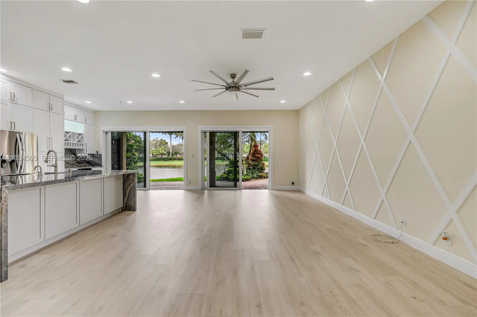 1279 Leeward Way, Weston, Florida 33327, Weston, Florida 33327, 4 Bedrooms Bedrooms, ,2 BathroomsBathrooms,Residential Lease,For Rent,1279 Leeward Way, Weston, Florida 33327,A11984505