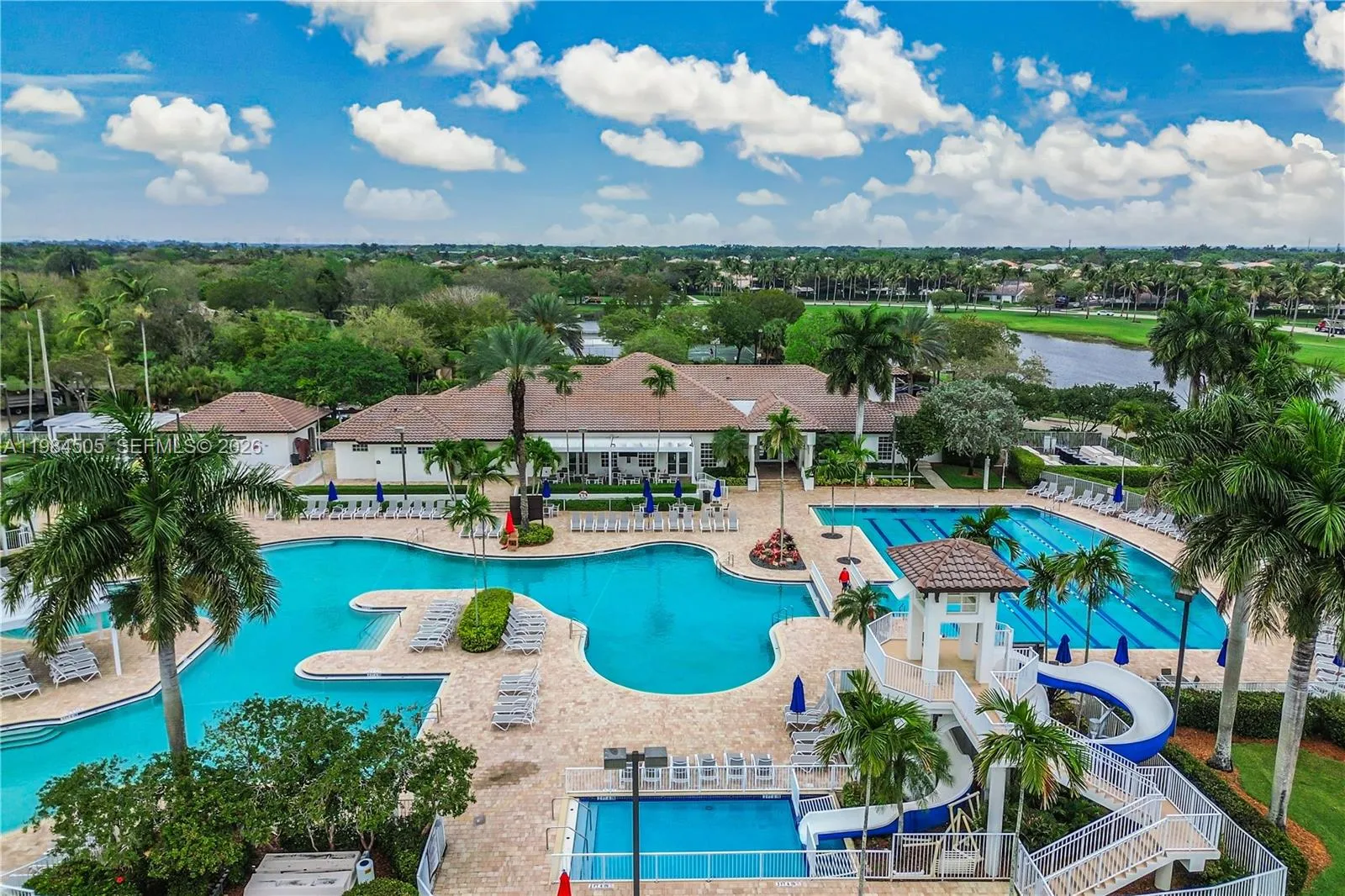 1279 Leeward Way, Weston, Florida 33327, Weston, Florida 33327, 4 Bedrooms Bedrooms, ,2 BathroomsBathrooms,Residential Lease,For Rent,1279 Leeward Way, Weston, Florida 33327,A11984505