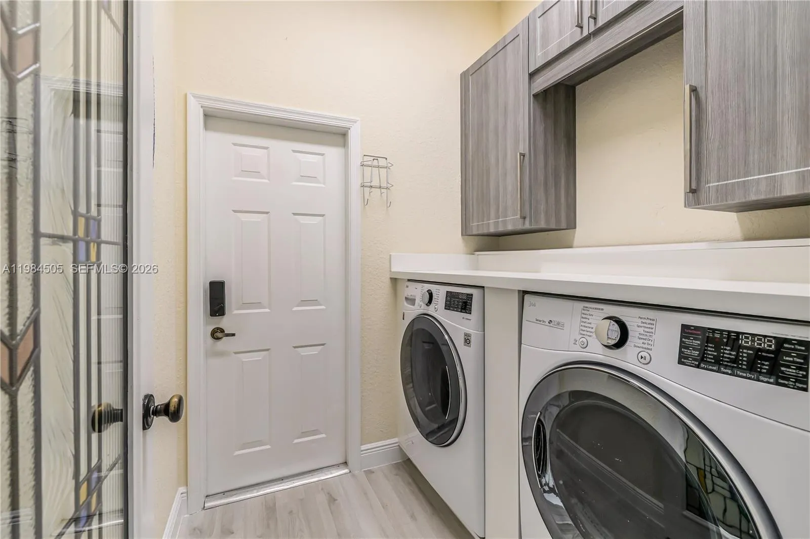 1279 Leeward Way, Weston, Florida 33327, Weston, Florida 33327, 4 Bedrooms Bedrooms, ,2 BathroomsBathrooms,Residential Lease,For Rent,1279 Leeward Way, Weston, Florida 33327,A11984505