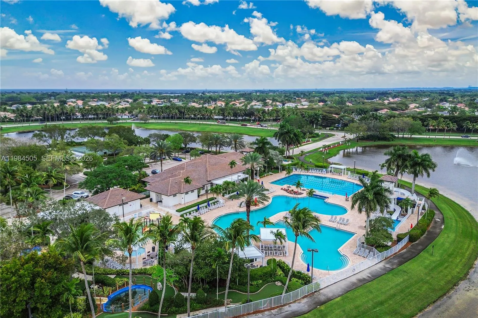 1279 Leeward Way, Weston, Florida 33327, Weston, Florida 33327, 4 Bedrooms Bedrooms, ,2 BathroomsBathrooms,Residential Lease,For Rent,1279 Leeward Way, Weston, Florida 33327,A11984505