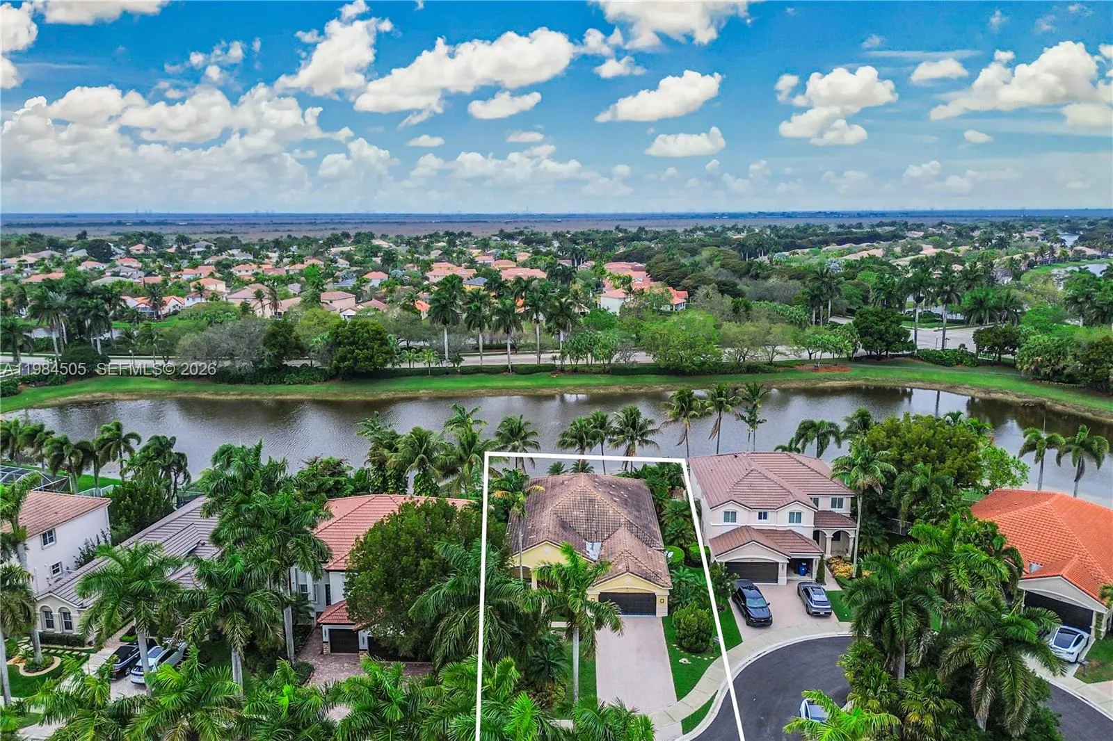 1279 Leeward Way, Weston, Florida 33327, Weston, Florida 33327, 4 Bedrooms Bedrooms, ,2 BathroomsBathrooms,Residential Lease,For Rent,1279 Leeward Way, Weston, Florida 33327,A11984505