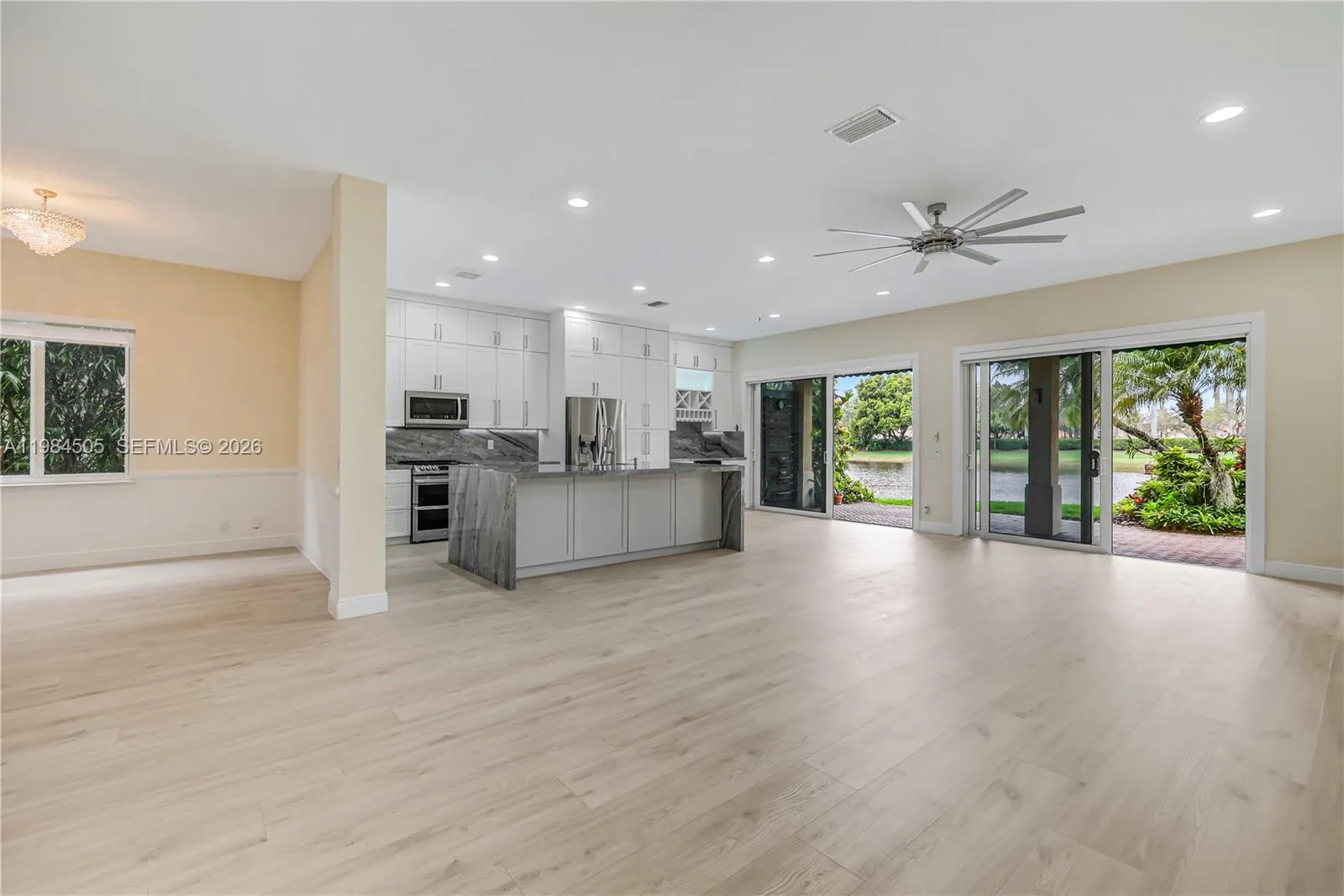 1279 Leeward Way, Weston, Florida 33327, Weston, Florida 33327, 4 Bedrooms Bedrooms, ,2 BathroomsBathrooms,Residential Lease,For Rent,1279 Leeward Way, Weston, Florida 33327,A11984505