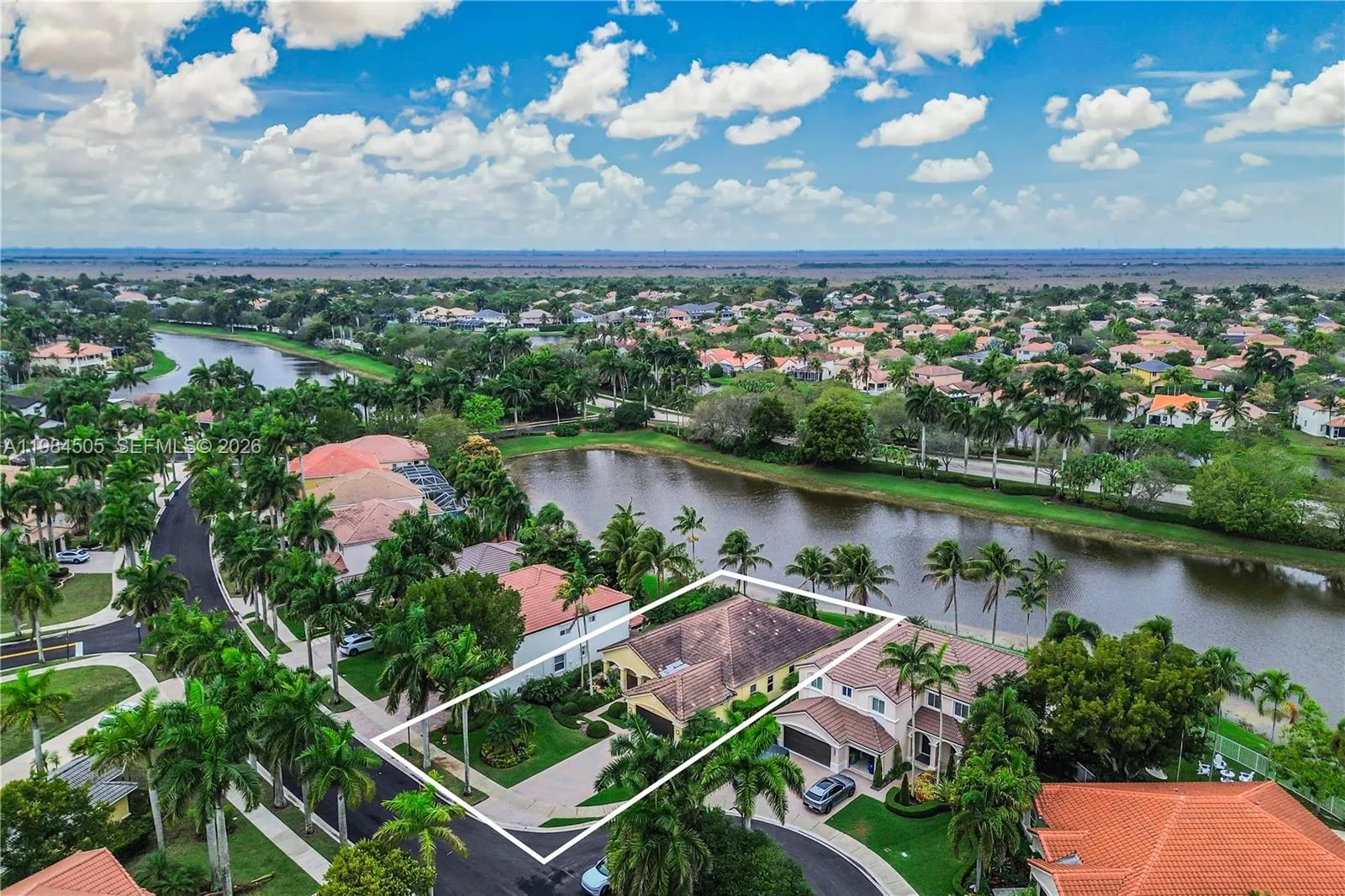 1279 Leeward Way, Weston, Florida 33327, Weston, Florida 33327, 4 Bedrooms Bedrooms, ,2 BathroomsBathrooms,Residential Lease,For Rent,1279 Leeward Way, Weston, Florida 33327,A11984505