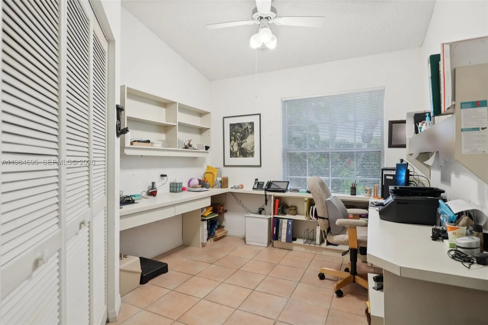 15201 S Wilshire Cir S, Pembroke Pines, Florida 33, Pembroke Pines, Florida 33027, 3 Bedrooms Bedrooms, ,2 BathroomsBathrooms,Residential,For Sale,15201 S Wilshire Cir S, Pembroke Pines, Florida 33,A11984695