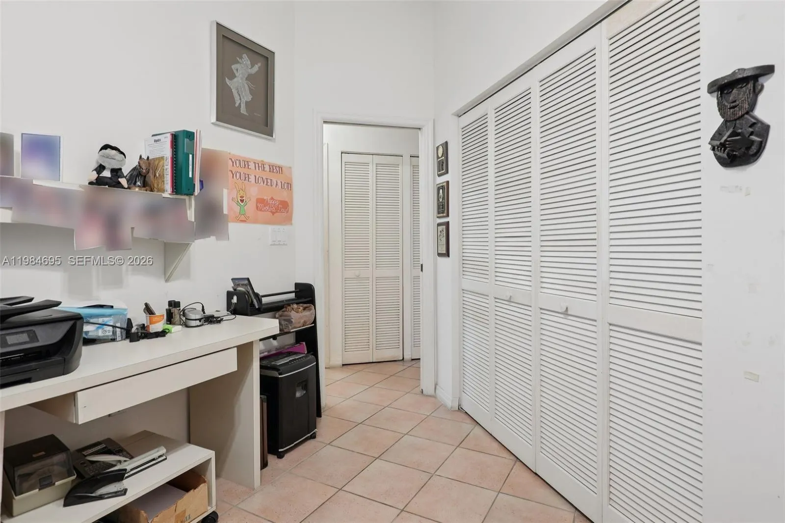 15201 S Wilshire Cir S, Pembroke Pines, Florida 33, Pembroke Pines, Florida 33027, 3 Bedrooms Bedrooms, ,2 BathroomsBathrooms,Residential,For Sale,15201 S Wilshire Cir S, Pembroke Pines, Florida 33,A11984695