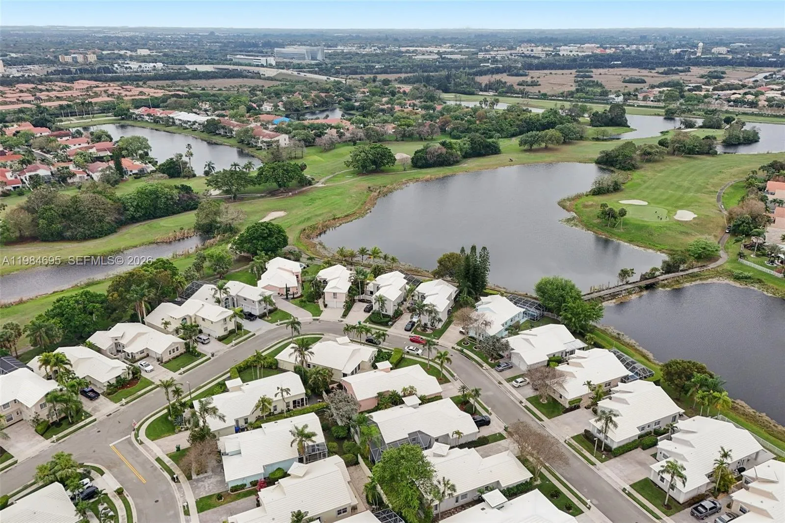 15201 S Wilshire Cir S, Pembroke Pines, Florida 33, Pembroke Pines, Florida 33027, 3 Bedrooms Bedrooms, ,2 BathroomsBathrooms,Residential,For Sale,15201 S Wilshire Cir S, Pembroke Pines, Florida 33,A11984695