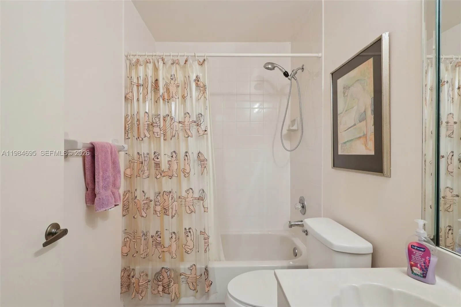 15201 S Wilshire Cir S, Pembroke Pines, Florida 33, Pembroke Pines, Florida 33027, 3 Bedrooms Bedrooms, ,2 BathroomsBathrooms,Residential,For Sale,15201 S Wilshire Cir S, Pembroke Pines, Florida 33,A11984695