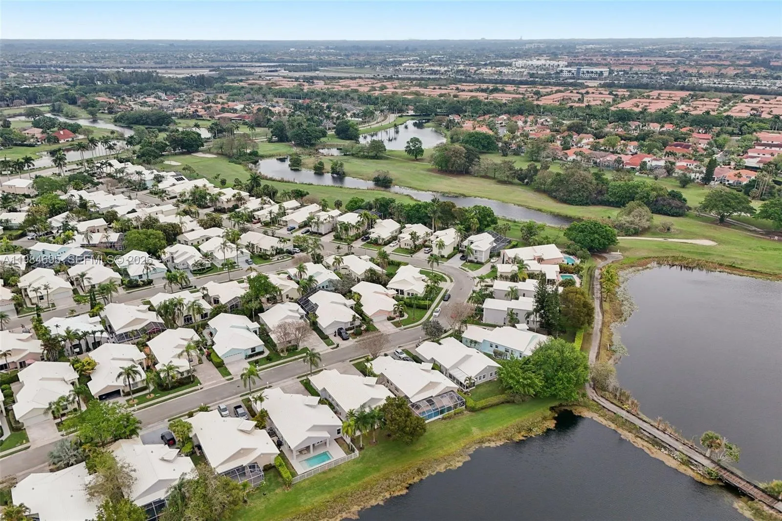 15201 S Wilshire Cir S, Pembroke Pines, Florida 33, Pembroke Pines, Florida 33027, 3 Bedrooms Bedrooms, ,2 BathroomsBathrooms,Residential,For Sale,15201 S Wilshire Cir S, Pembroke Pines, Florida 33,A11984695