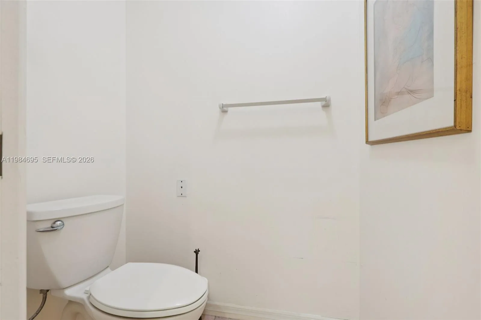15201 S Wilshire Cir S, Pembroke Pines, Florida 33, Pembroke Pines, Florida 33027, 3 Bedrooms Bedrooms, ,2 BathroomsBathrooms,Residential,For Sale,15201 S Wilshire Cir S, Pembroke Pines, Florida 33,A11984695