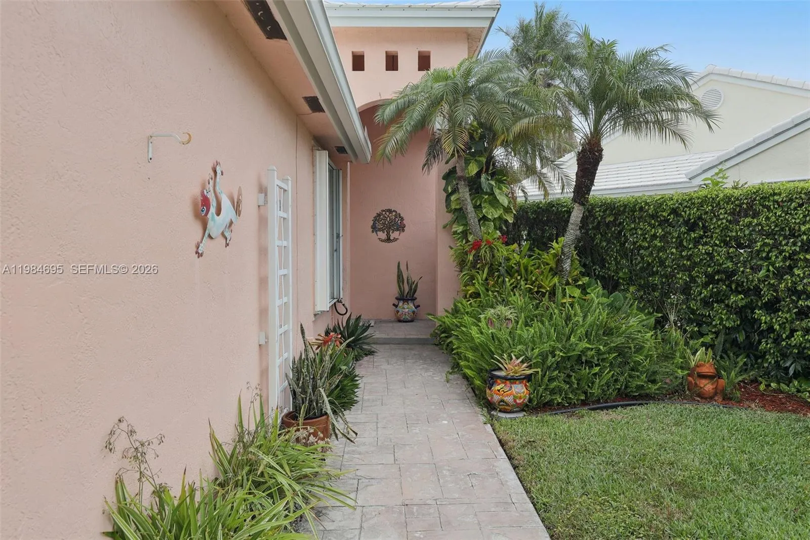 15201 S Wilshire Cir S, Pembroke Pines, Florida 33, Pembroke Pines, Florida 33027, 3 Bedrooms Bedrooms, ,2 BathroomsBathrooms,Residential,For Sale,15201 S Wilshire Cir S, Pembroke Pines, Florida 33,A11984695